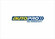 Logo KS Automobil Service